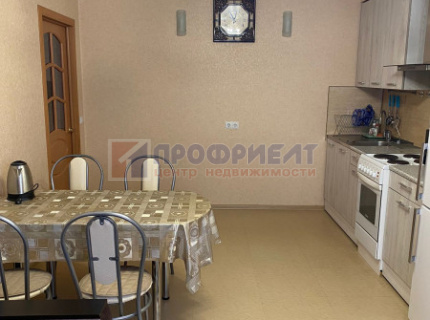 Продам  квартиру